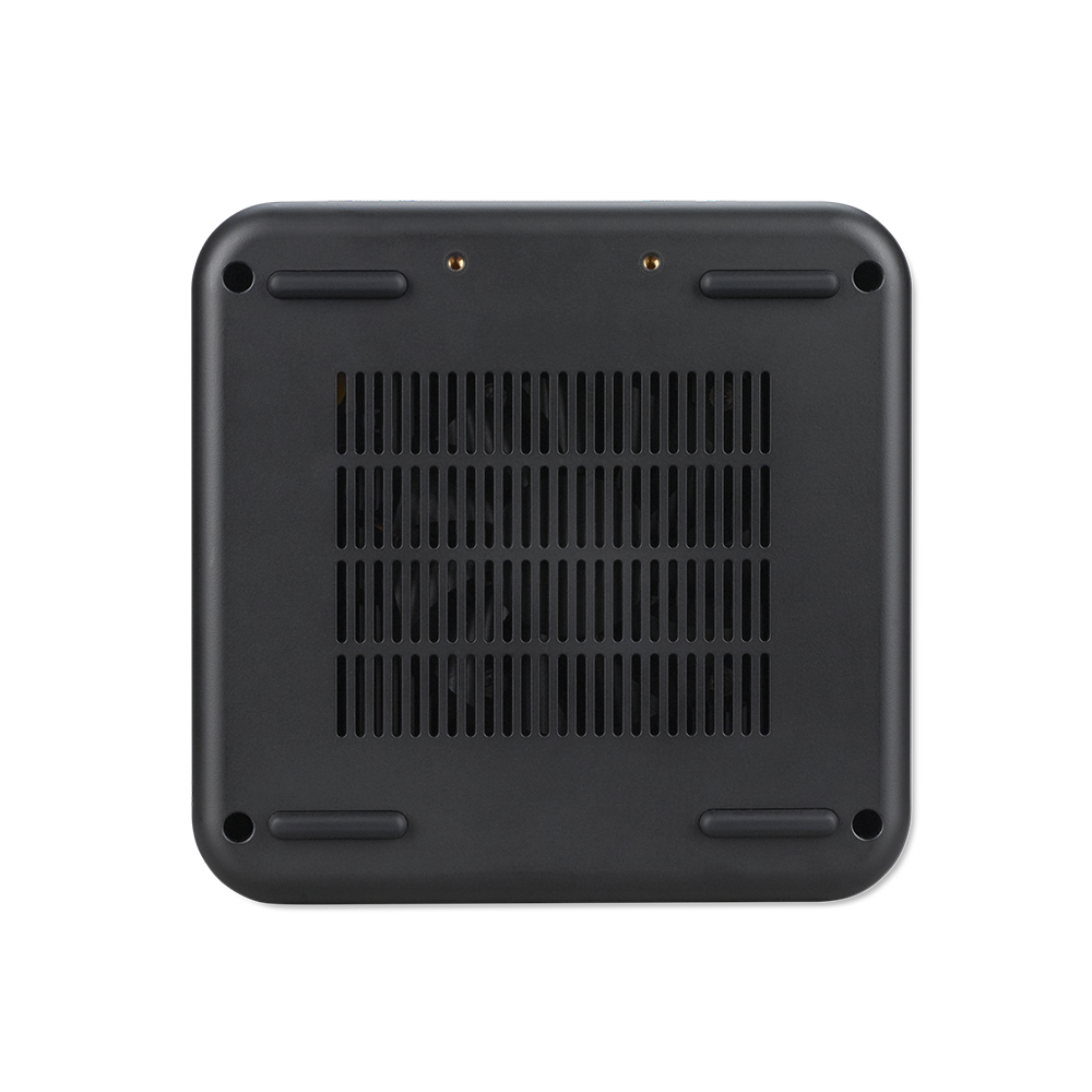 Acer Revo Box RB102 (CU7161T) - CU7 / 16GB / 1TB