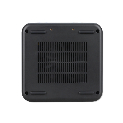 Acer Revo Box RB102 (CU7161T) - CU7 / 16GB / 1TB