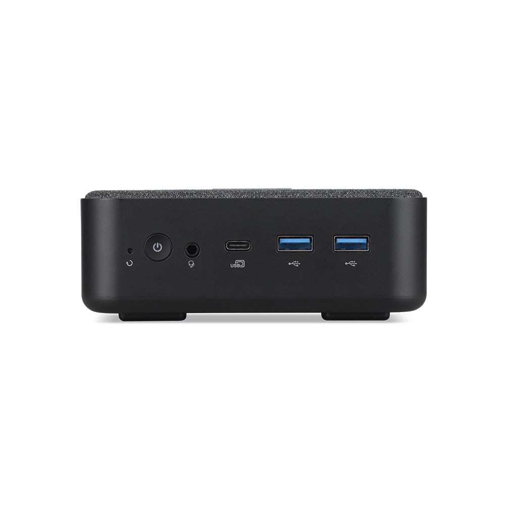 Acer Revo Box RB102 (CU7161T) - CU7 / 16GB / 1TB