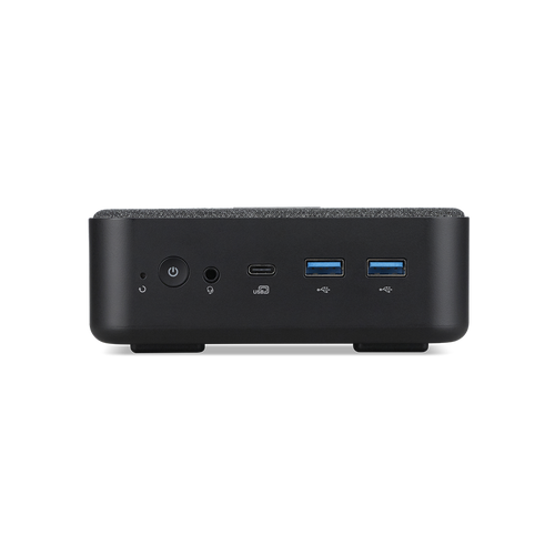 Acer Revo Box RB102 (CU7161T) - CU7 / 16GB / 1TB