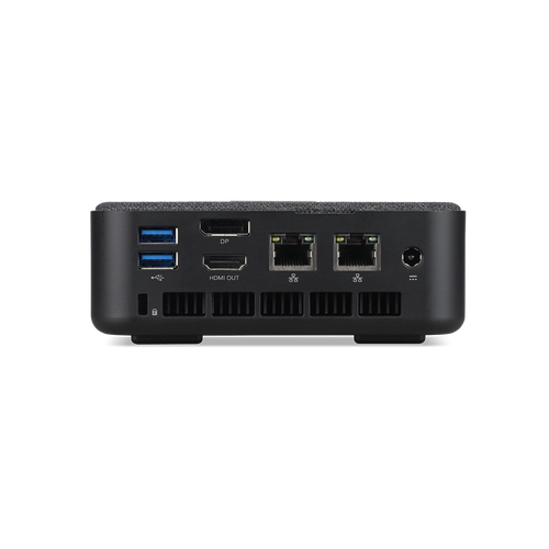 Acer Revo Box RB102 (CU7161T) - CU7 / 16GB / 1TB