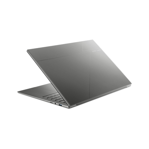 Acer Swift 16 SF16-71T-79CV (Gray) - ULX7 / 32GB / 1TB / Intel ARC / 100%RGB