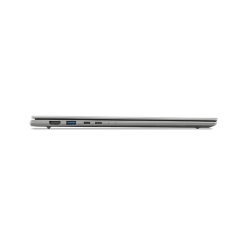 Acer Swift 16 SF16-71T-79CV (Gray) - ULX7 / 32GB / 1TB / Intel ARC / 100%RGB