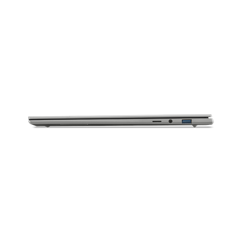 Acer Swift 16 SF16-71T-79CV (Gray) - ULX7 / 32GB / 1TB / Intel ARC / 100%RGB