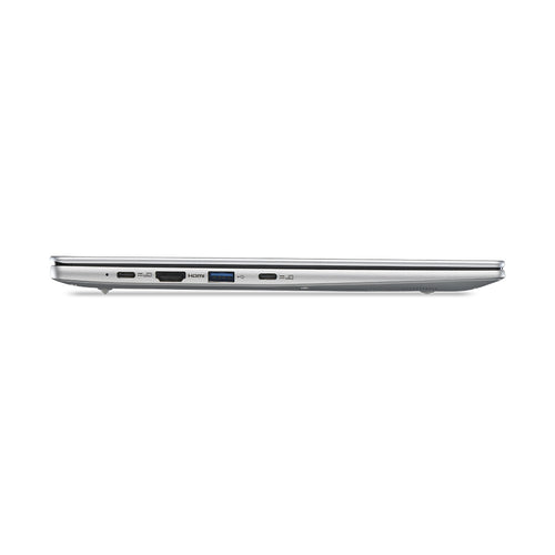 Acer Swift Air 14 SFA14-71M-70YW (Silver) - CU7 / 16GB / 512GB / Intel ARC