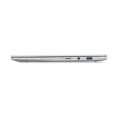 Acer Swift Air 14 SFA14-71M-70YW (Silver) - CU7 / 16GB / 512GB / Intel ARC