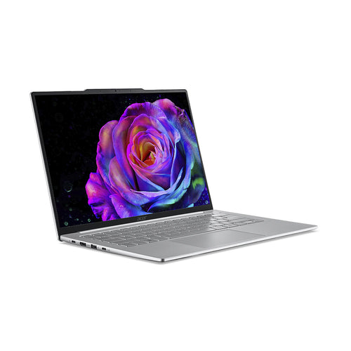 Acer Swift Air 14 SFA14-71M-70YW (Silver) - CU7 / 16GB / 512GB / Intel ARC