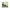 Acer Swift Air 14 SFA14-I31-548G (Sage Green) - C5 / 8GB / 512GB