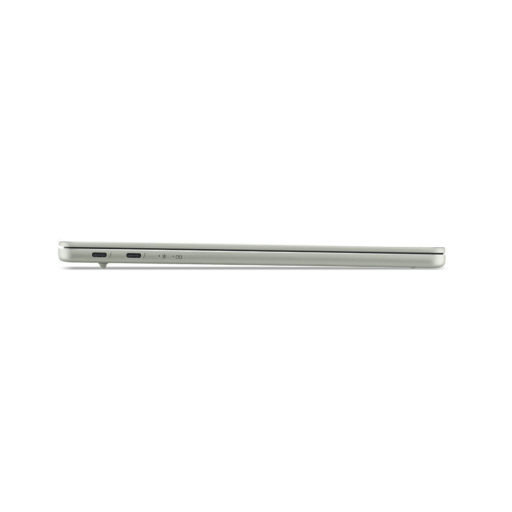 Acer Swift Air 14 SFA14-I31-548G (Sage Green) - C5 / 8GB / 512GB