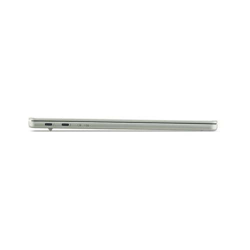 Acer Swift Air 14 SFA14-I31-548G (Sage Green) - C5 / 8GB / 512GB