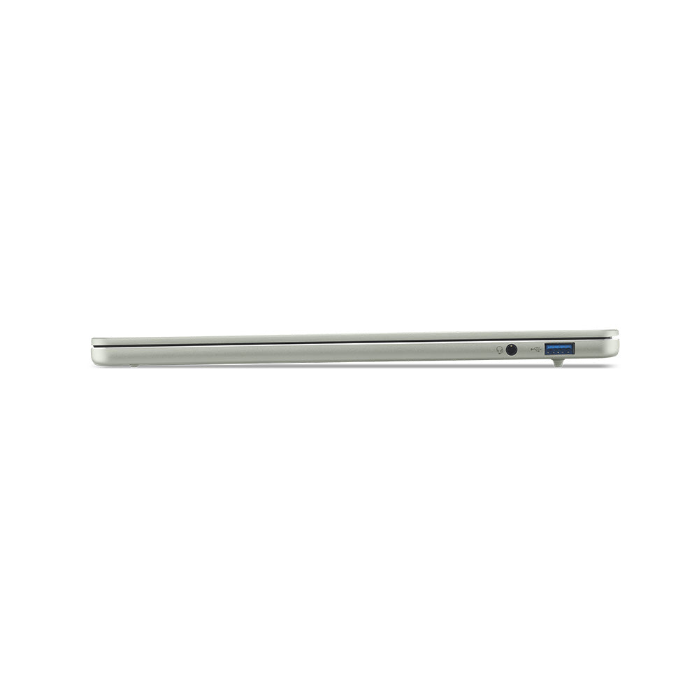 Acer Swift Air 14 SFA14-I31-548G (Sage Green) - C5 / 8GB / 512GB