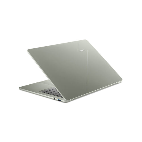 Acer Swift Air 14 SFA14-I31-548G (Sage Green) - C5 / 8GB / 512GB