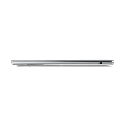 Acer Swift Air 16 SFA16-61M-R71D (Silver) - AI 7 / 24GB / 1TB / AMD 860M / CP+