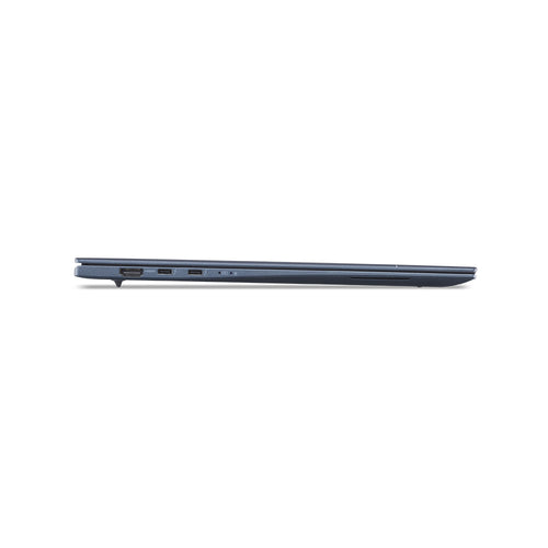 Acer Swift Edge 16 SFE16-I51-74YG (Elemental Blue) - UL7 / 32GB / 1TB / 100%RGB CP+