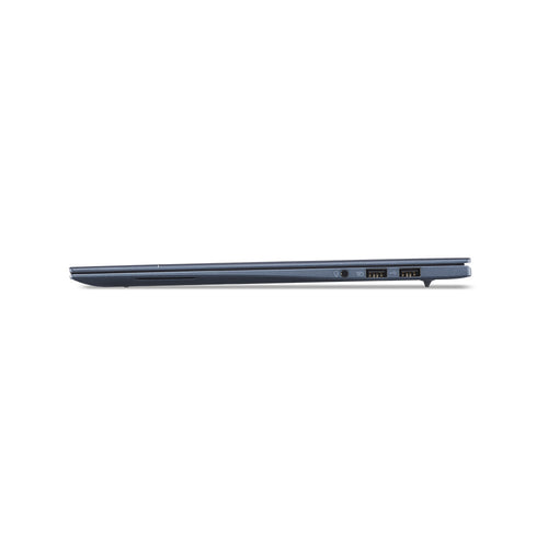 Acer Swift Edge 16 SFE16-I51-74YG (Elemental Blue) - UL7 / 32GB / 1TB / 100%RGB CP+