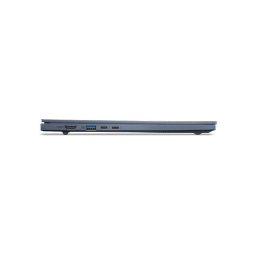 Acer Swift Go 14 SFG14-75-518E (Steam Blue) - UL5 / 16GB / 512GB / Intel ARC / 100%RGB