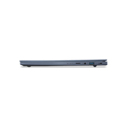 Acer Swift Go 14 SFG14-75-518E (Steam Blue) - UL5 / 16GB / 512GB / Intel ARC / 100%RGB