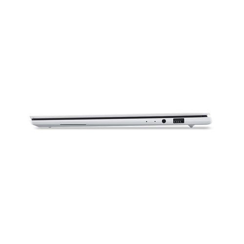 Acer Swift Go 14 SFG14-I71-77LX (Platinum Silver) - ULX7 / 32GB / 1TB / Intel ARC / 100%RGB CP+