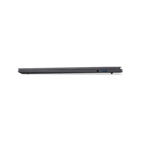 Acer Swift Go 16 SFG16-I71-74N5 (Titanium Gray) - ULX7 / 32GB / 1TB / Intel ARC / 100%RGB CP+