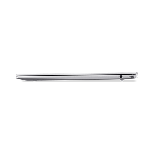 Acer Swift Lite 16 SFL16-41M-R6NA (Silver) - R7 / 16GB / 1TB / Radeon 780M
