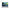 [Challenger Exclusive] Acer Swift Lite 15 SFL16-51M-56WH (Silver) - CU5 / 16GB / 512GB