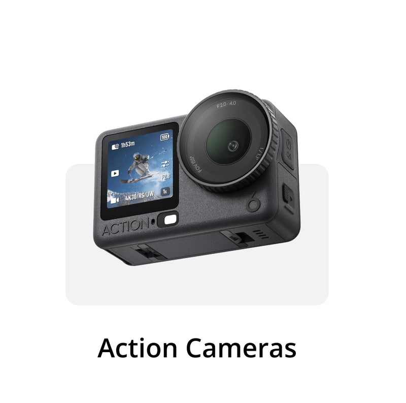 action-cameras_1080x1070px