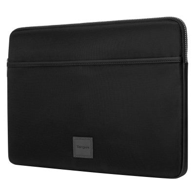 Targus 14 Inch Urban Sleeve (Black)