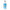 Philip ADD547/90 RO Water Filter for ADD6912BL/90