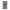 Philips ADD5981GR 3.8L Hot / Cold Water Dispenser