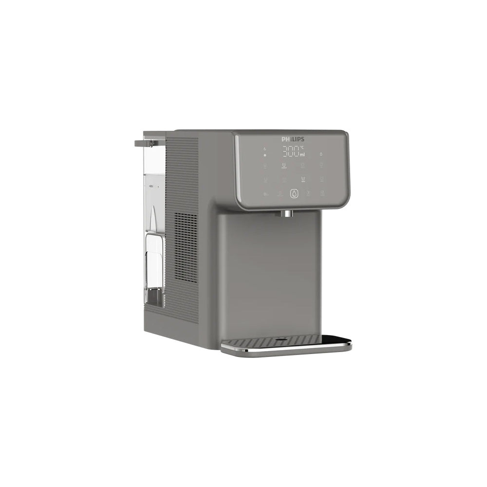 Philips ADD5981GR 3.8L Hot / Cold Water Dispenser