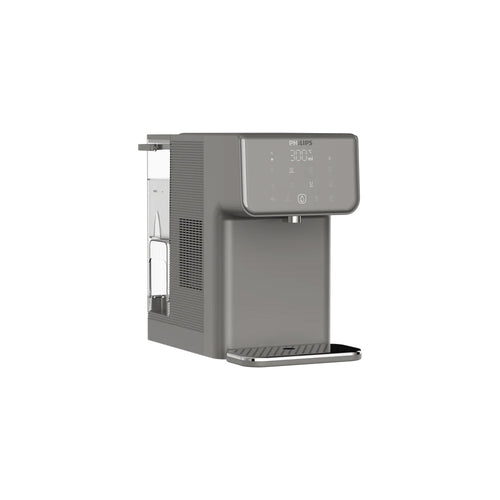 Philips ADD5981GR 3.8L Hot / Cold Water Dispenser