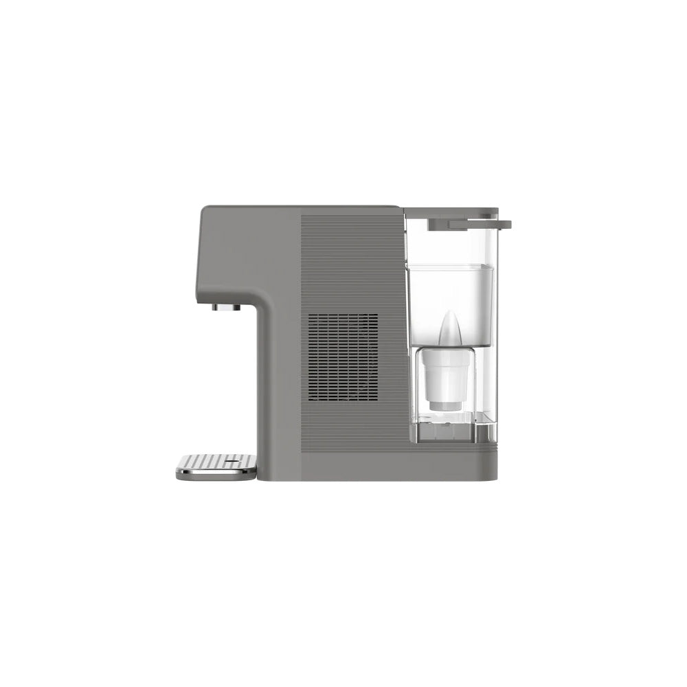 Philips ADD5981GR 3.8L Hot / Cold Water Dispenser
