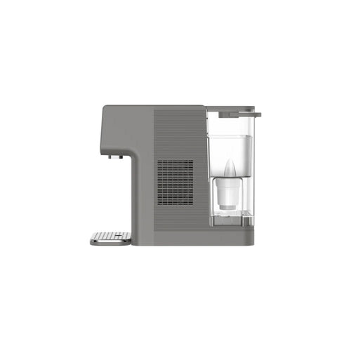 Philips ADD5981GR 3.8L Hot / Cold Water Dispenser