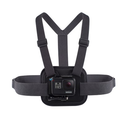 GoPro Sports Kit (AKTAC-001)