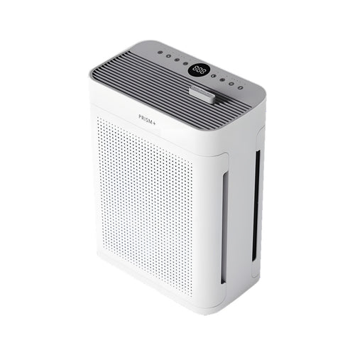 PRISM+ Aero A1 Air Purifier