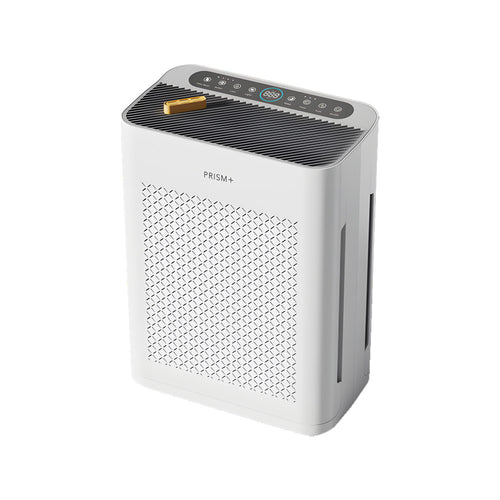PRISM+ Aero A2 Air Purifier