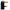 Masterplug PT13B-MPA 13A Plug with 13 Amp Fuse (Black)
