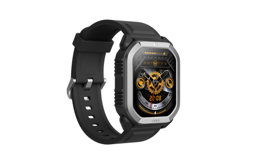 Valore Smart Watch (PC-006)