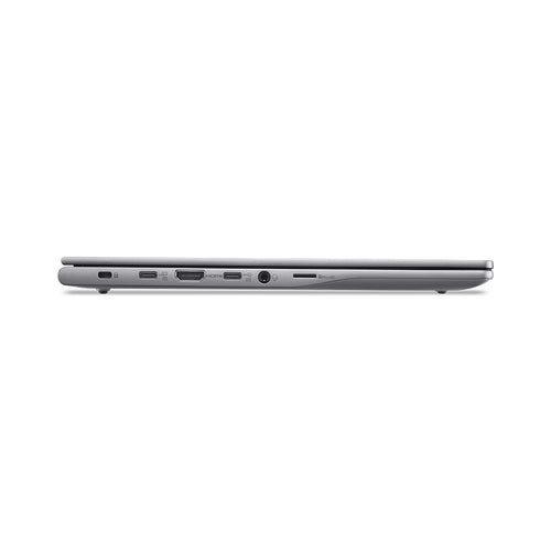 Acer Aspire Go 14 AG14-I71M-97KF (Silver) - C7 / 16GB / 512GB