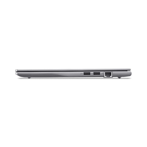 Acer Aspire Go 14 AG14-I71M-97KF (Silver) - C7 / 16GB / 512GB