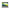 Acer Aspire 14 AI A14-A71M-R8RD (Silver) - AI 7 / 16GB / 512GB / AMD 840M / 100%RGB