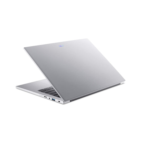 Acer Aspire 14 AI A14-A71M-R8RD (Silver) - AI 7 / 16GB / 512GB / AMD 840M / 100%RGB