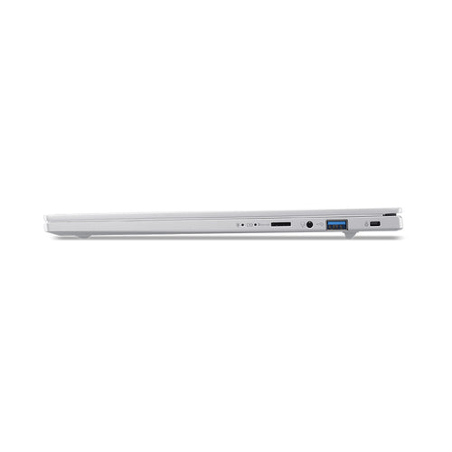 Acer Aspire 14 AI A14-A71M-R8RD (Silver) - AI 7 / 16GB / 512GB / AMD 840M / 100%RGB