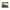 Acer Aspire 16 AI A16-A71M-R972 (Steel Gray) - AI 7 / 16GB / 512GB / AMD 840M / DCIP3 100%