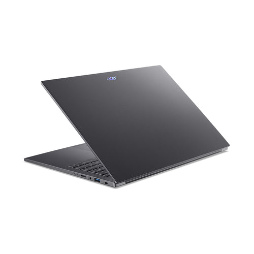 Acer Aspire 16 AI A16-A71M-R972 (Steel Gray) - AI 7 / 16GB / 512GB / AMD 840M / DCIP3 100%
