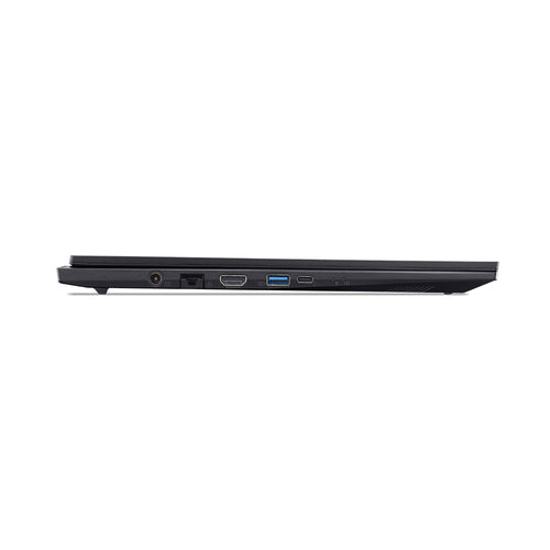 Acer Nitro V 16 AI ANV16-I51-75GN (Black) - CU7 / 16GB / 1TB / RTX5060 / (180Hz) 100%SRGB