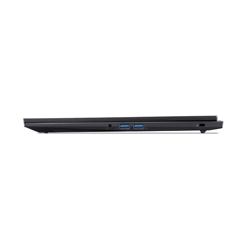 Acer Nitro V 16 AI ANV16-I51-75GN (Black) - CU7 / 16GB / 1TB / RTX5060 / (180Hz) 100%SRGB