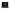 Acer Predator Helios Neo 16 AI PHN16-I71-90CV (Black) - UL9+ / 32GB / 1TB / RTX5080 / (240Hz) DCIP3 100%