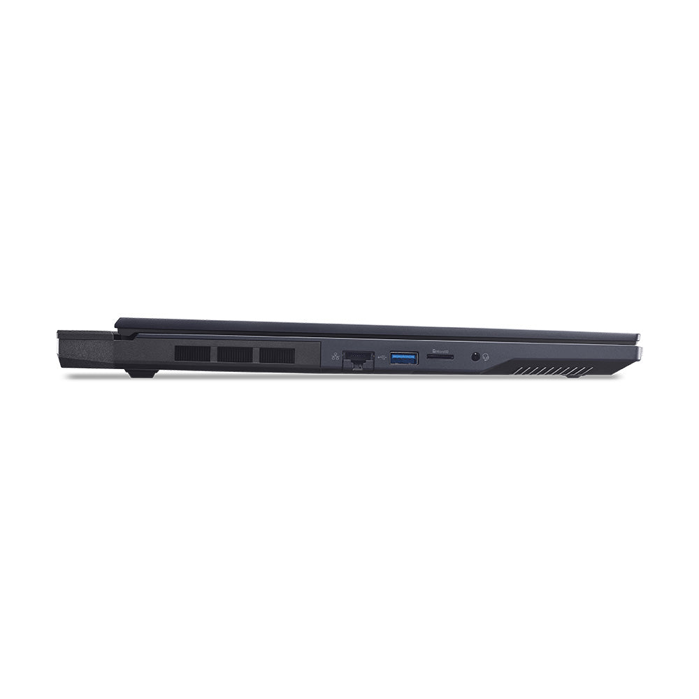 Acer Predator Helios Neo 16 AI PHN16-I71-996C (Black) - UL9+ / 32GB / 1TB / RTX5070 / (240Hz) DCIP3 100%