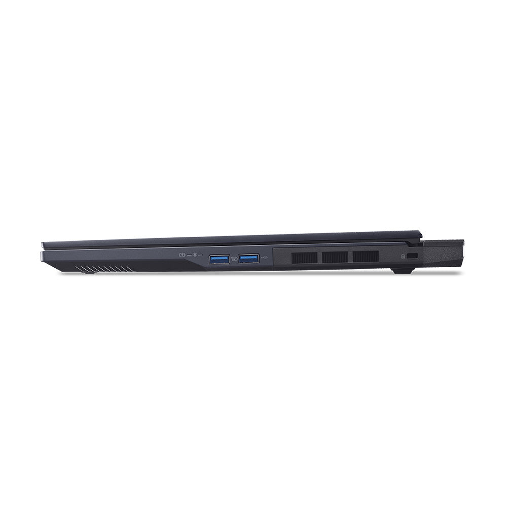 Acer Predator Helios Neo 16 AI PHN16-I71-996C (Black) - UL9+ / 32GB / 1TB / RTX5070 / (240Hz) DCIP3 100%